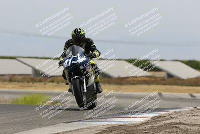 media/May-26-2025-Lets Ride (Mon) [[3bf1de1d65]]/B Group/1220pm (Wheelie Bump)/